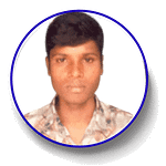 মোঃ ইমরান প্রামানিক (২য় ব্যাচ)