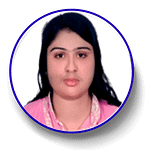মোছাঃ জান্নাতুল ফেরদৌস (২য় ব্যাচ)