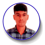 মোঃ মনিরুল ইসলাম (২য় ব্যাচ)
